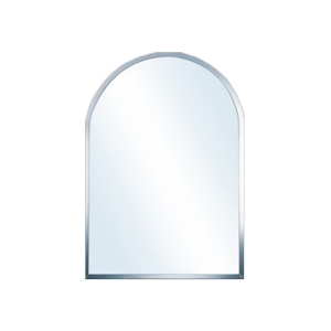 Gương soi GS 103 - Ngọc Thúy Home